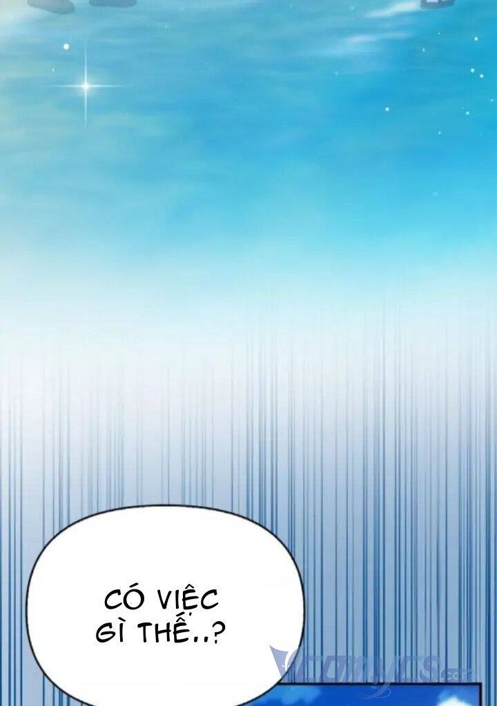 Đứa Trẻ Côn Đồ Nhà Công Tước Chap 29 - Next Chap 30