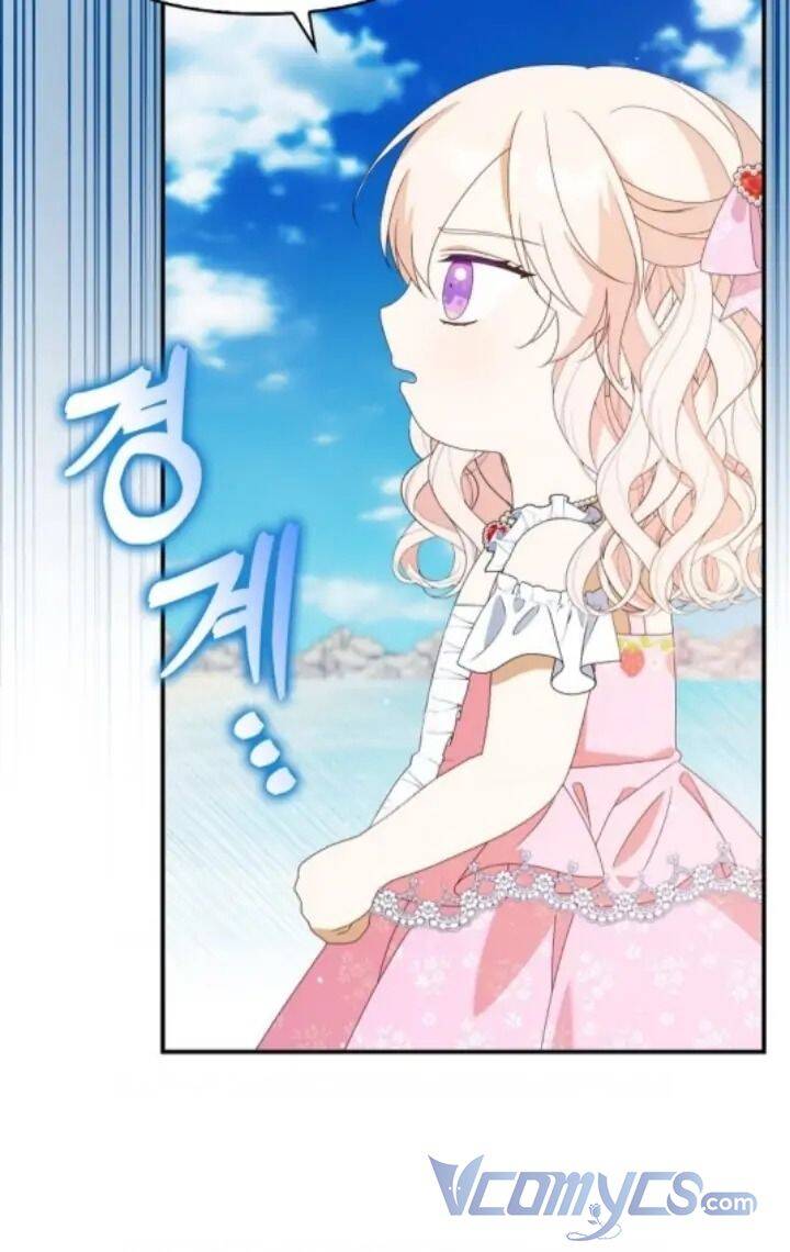 Đứa Trẻ Côn Đồ Nhà Công Tước Chap 29 - Next Chap 30