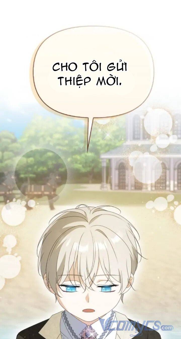 Đứa Trẻ Côn Đồ Nhà Công Tước Chap 29 - Next Chap 30