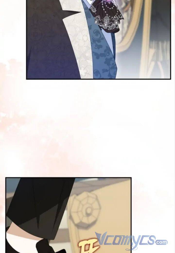 Đứa Trẻ Côn Đồ Nhà Công Tước Chap 29 - Next Chap 30