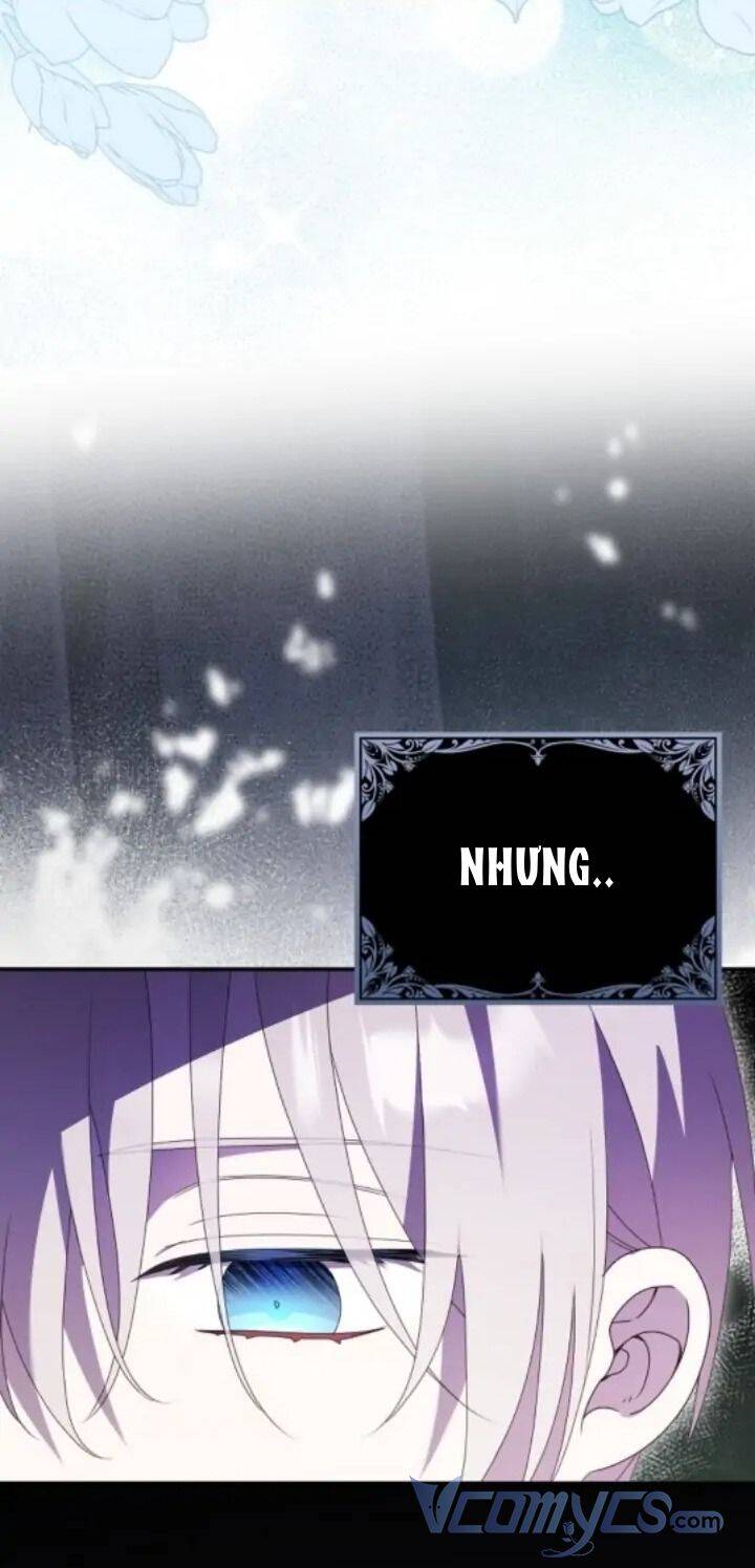 Đứa Trẻ Côn Đồ Nhà Công Tước Chap 29 - Next Chap 30