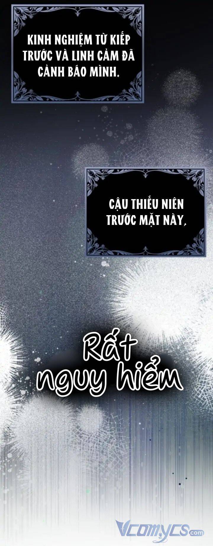 Đứa Trẻ Côn Đồ Nhà Công Tước Chap 29 - Next Chap 30