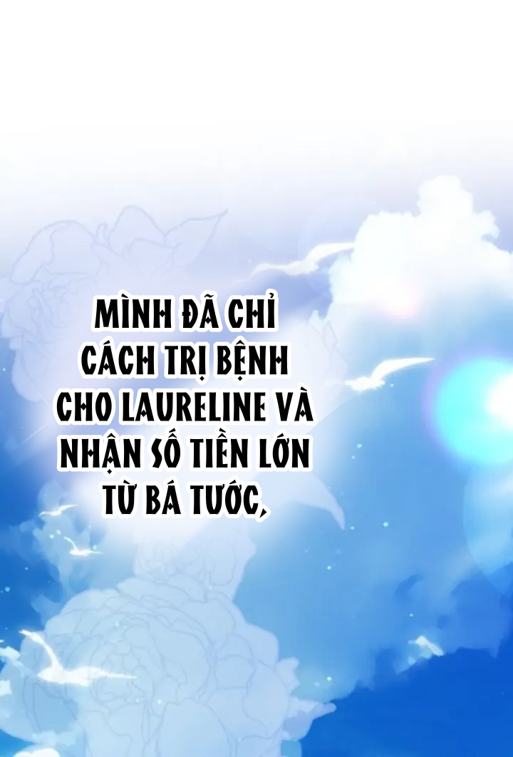 Đứa Trẻ Côn Đồ Nhà Công Tước Chap 29 - Next Chap 30
