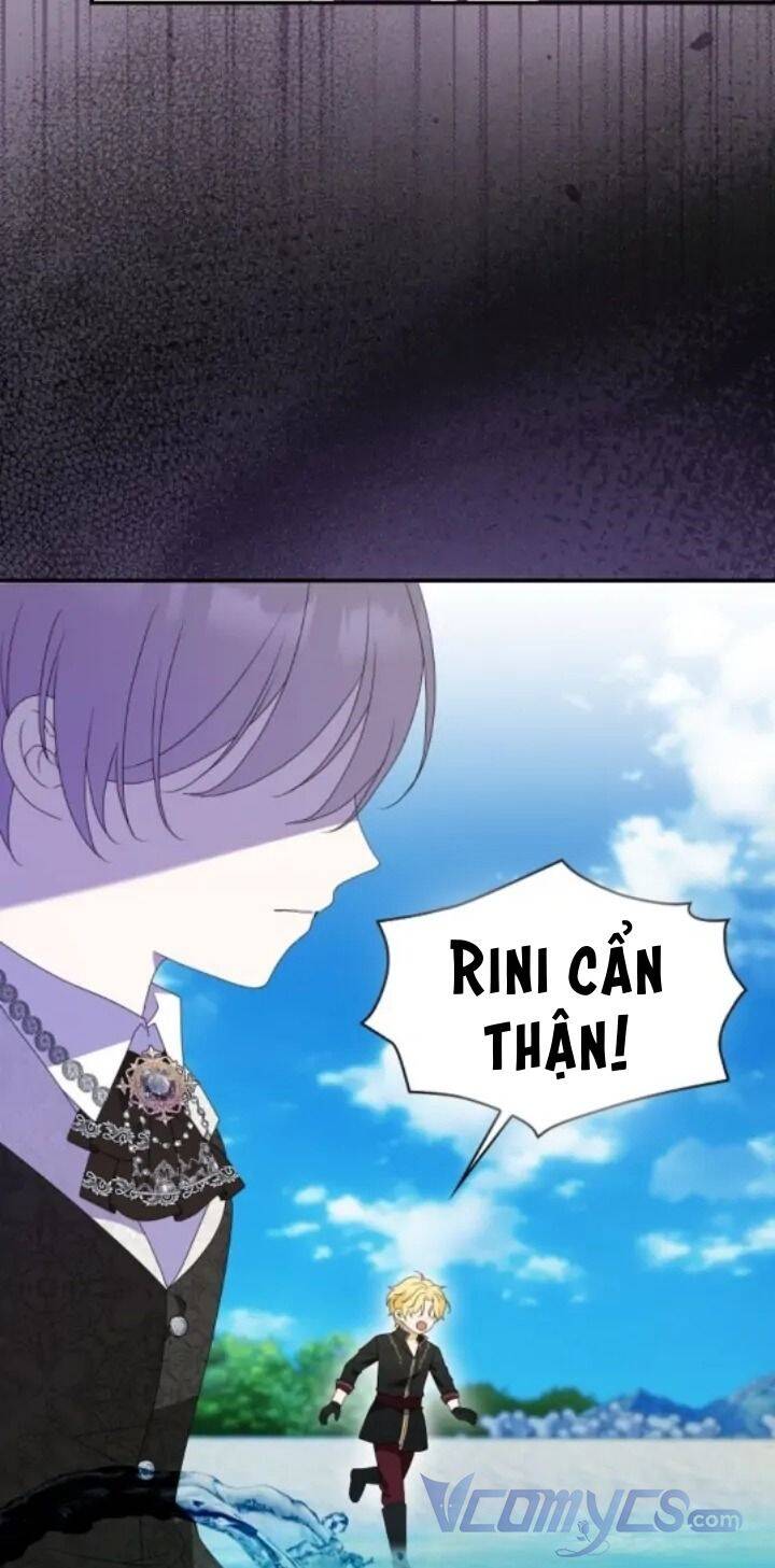 Đứa Trẻ Côn Đồ Nhà Công Tước Chap 29 - Next Chap 30