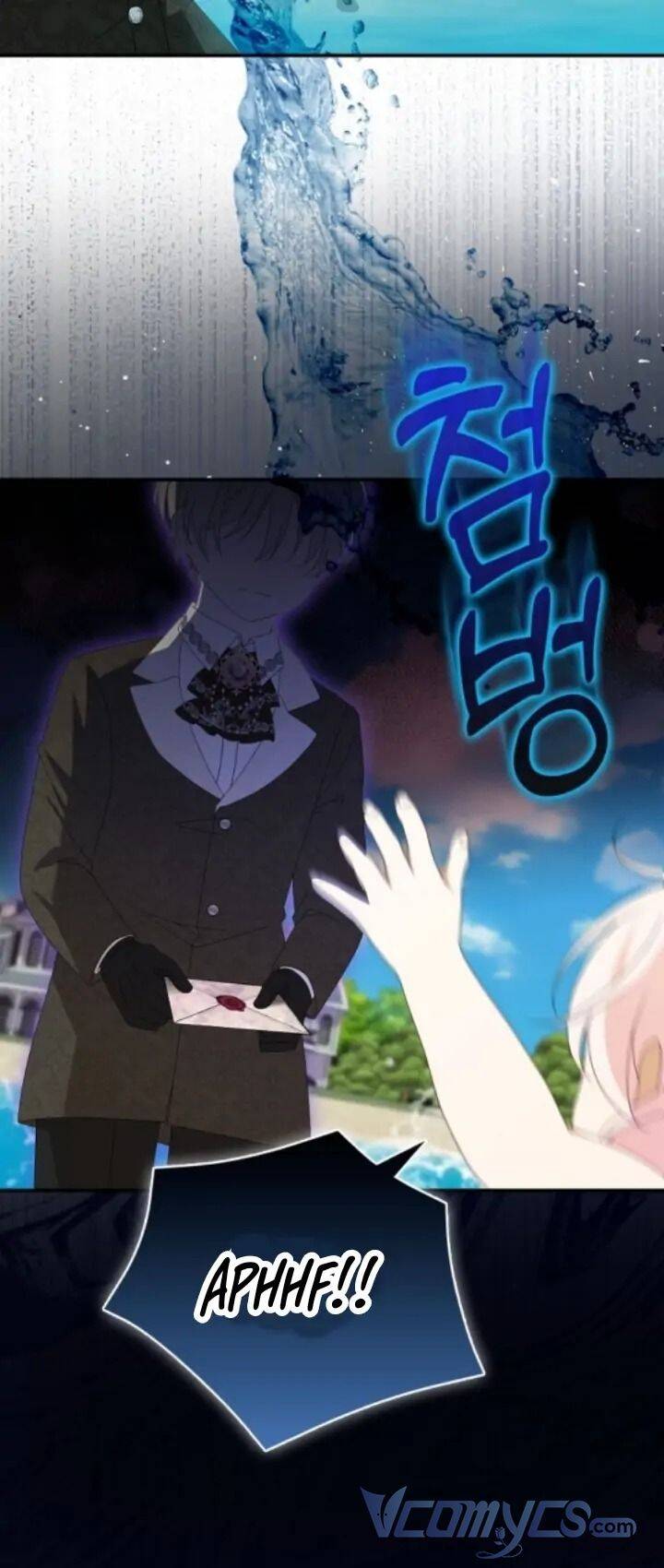 Đứa Trẻ Côn Đồ Nhà Công Tước Chap 29 - Next Chap 30