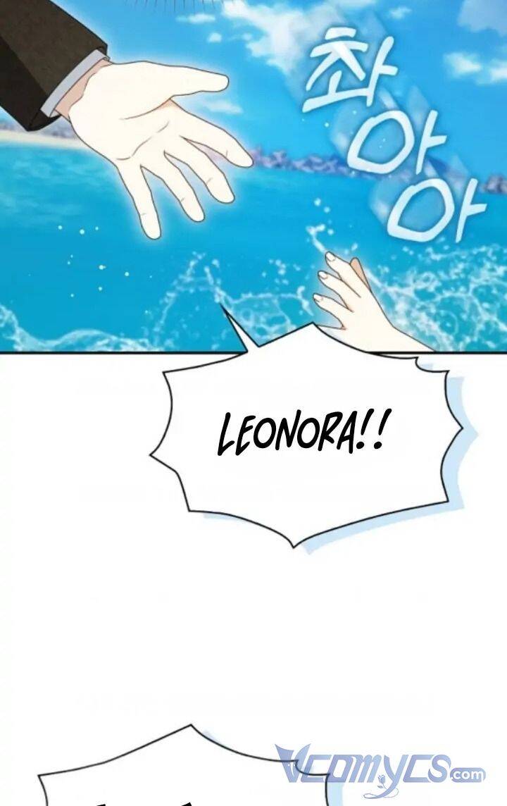 Đứa Trẻ Côn Đồ Nhà Công Tước Chap 29 - Next Chap 30