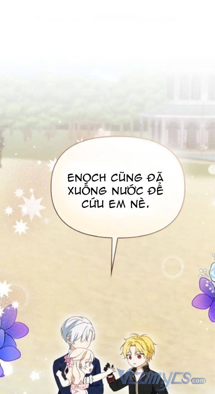 Đứa Trẻ Côn Đồ Nhà Công Tước Chap 29 - Next Chap 30