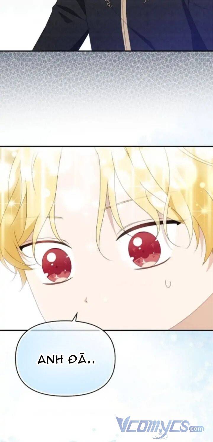 Đứa Trẻ Côn Đồ Nhà Công Tước Chap 29 - Next Chap 30