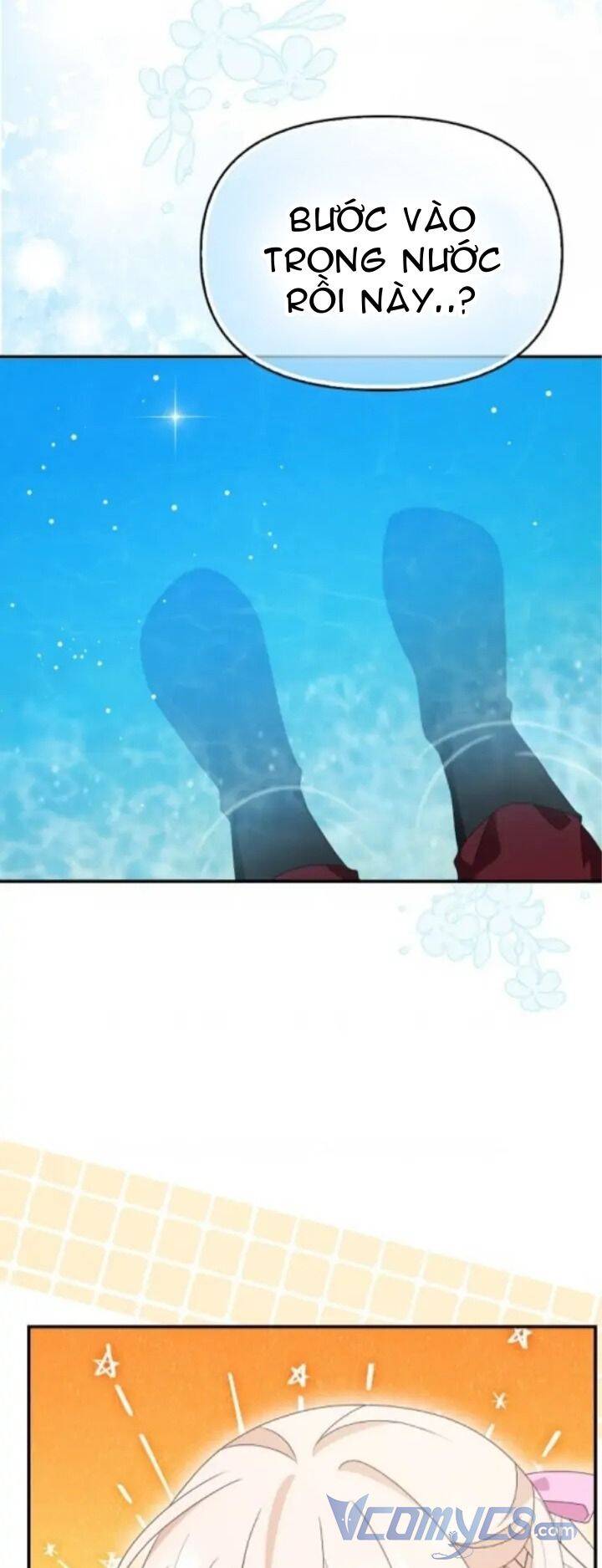 Đứa Trẻ Côn Đồ Nhà Công Tước Chap 29 - Next Chap 30