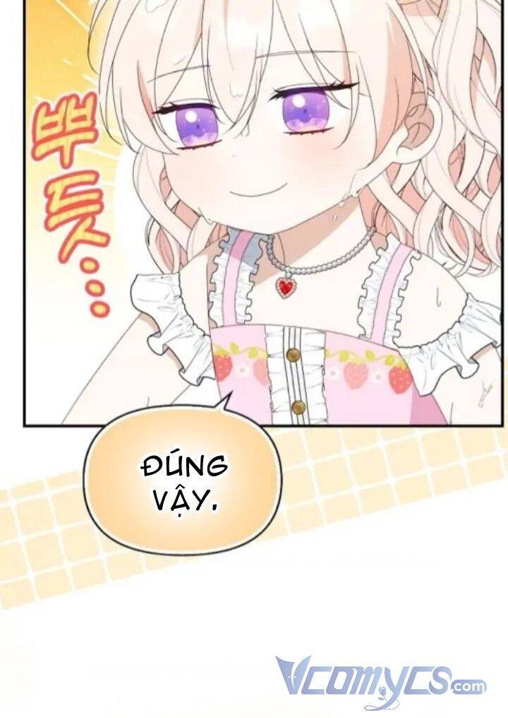 Đứa Trẻ Côn Đồ Nhà Công Tước Chap 29 - Next Chap 30