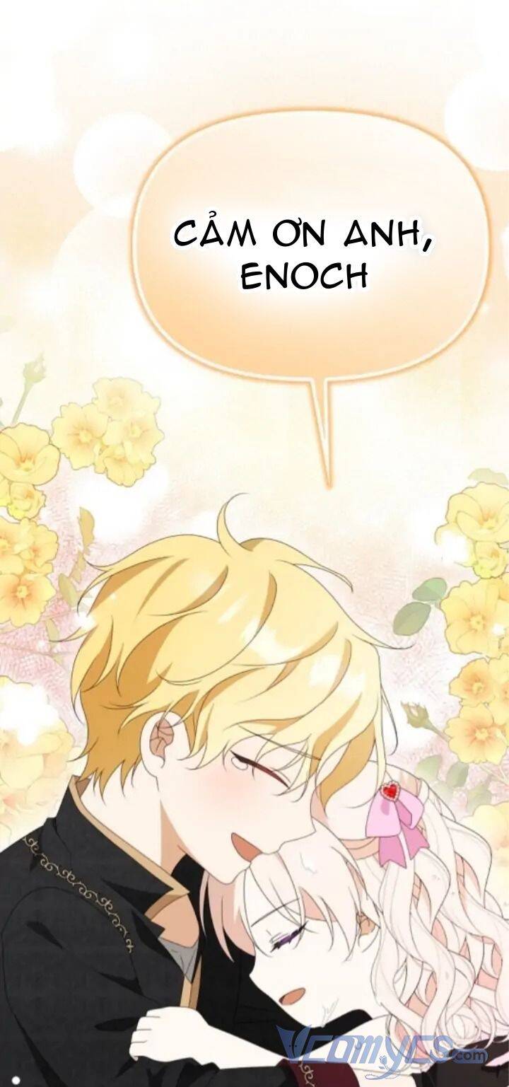 Đứa Trẻ Côn Đồ Nhà Công Tước Chap 29 - Next Chap 30