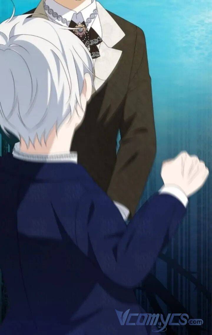 Đứa Trẻ Côn Đồ Nhà Công Tước Chap 29 - Next Chap 30