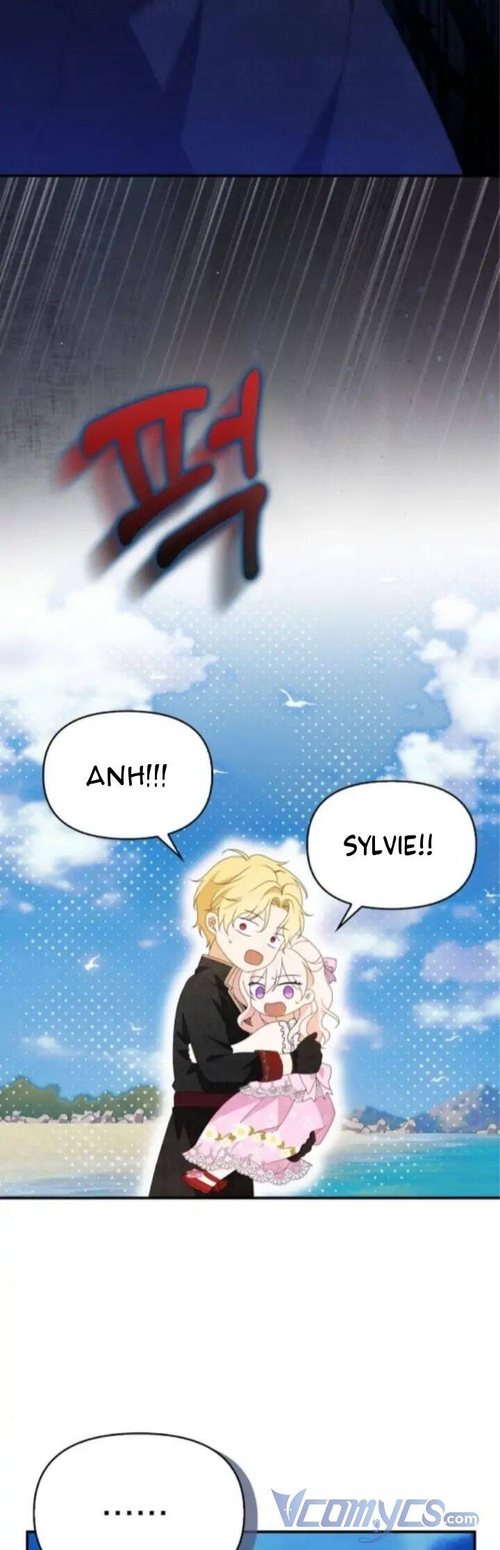 Đứa Trẻ Côn Đồ Nhà Công Tước Chap 29 - Next Chap 30