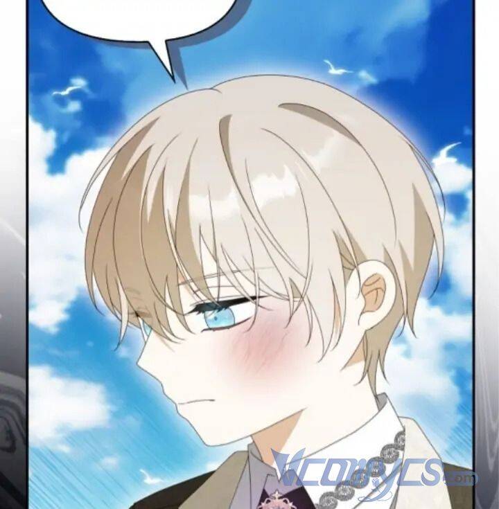 Đứa Trẻ Côn Đồ Nhà Công Tước Chap 29 - Next Chap 30