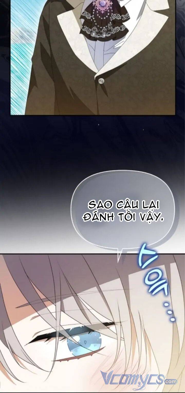 Đứa Trẻ Côn Đồ Nhà Công Tước Chap 29 - Next Chap 30