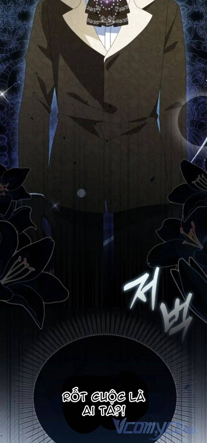 Đứa Trẻ Côn Đồ Nhà Công Tước Chap 29 - Next Chap 30