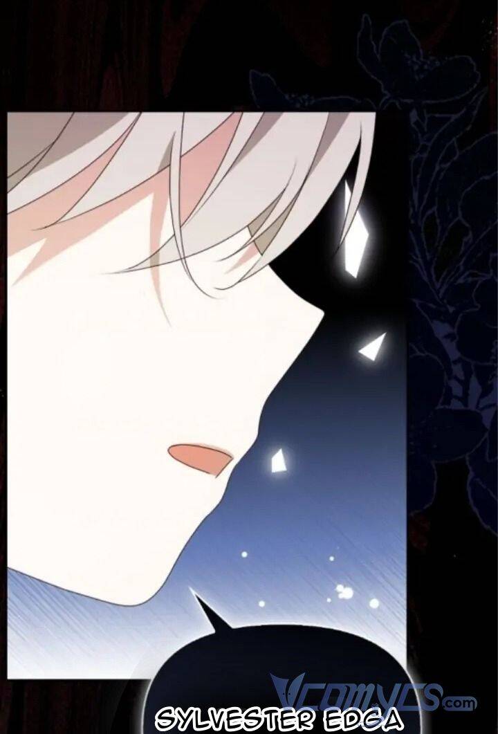 Đứa Trẻ Côn Đồ Nhà Công Tước Chap 29 - Next Chap 30