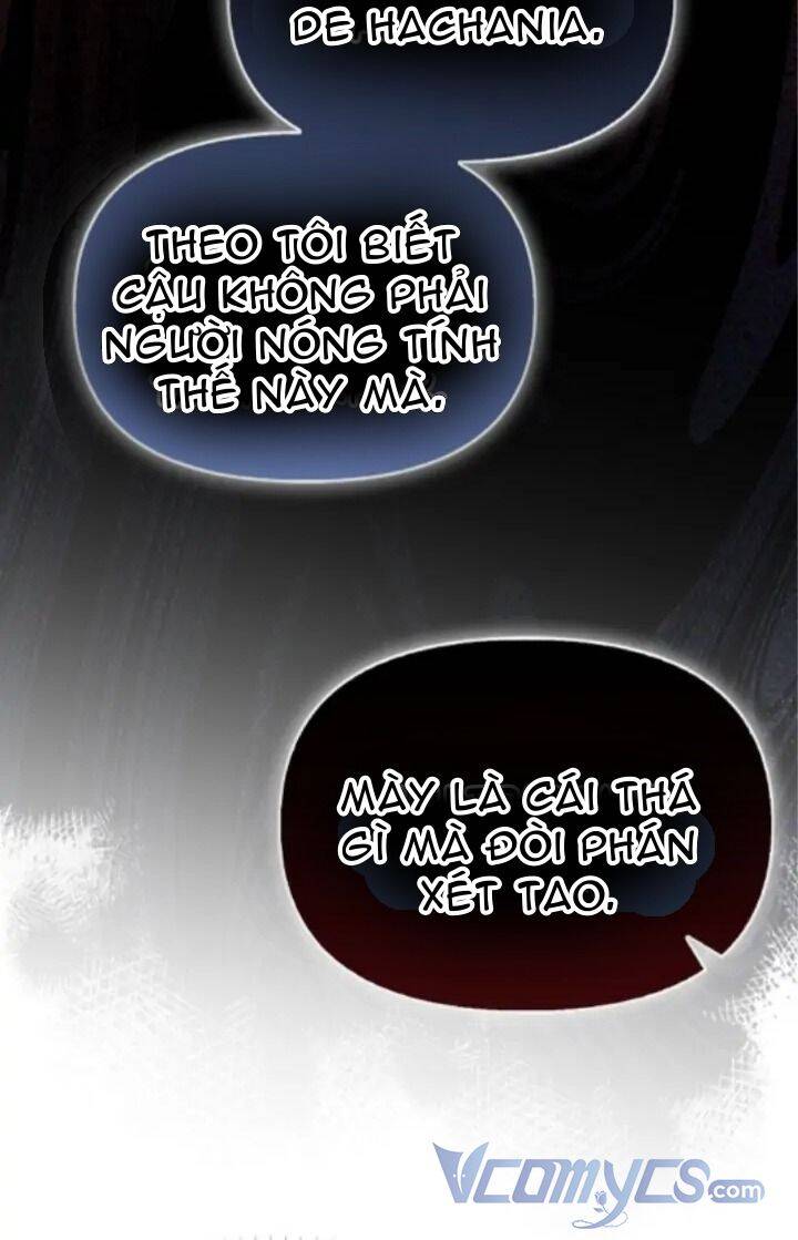 Đứa Trẻ Côn Đồ Nhà Công Tước Chap 29 - Next Chap 30