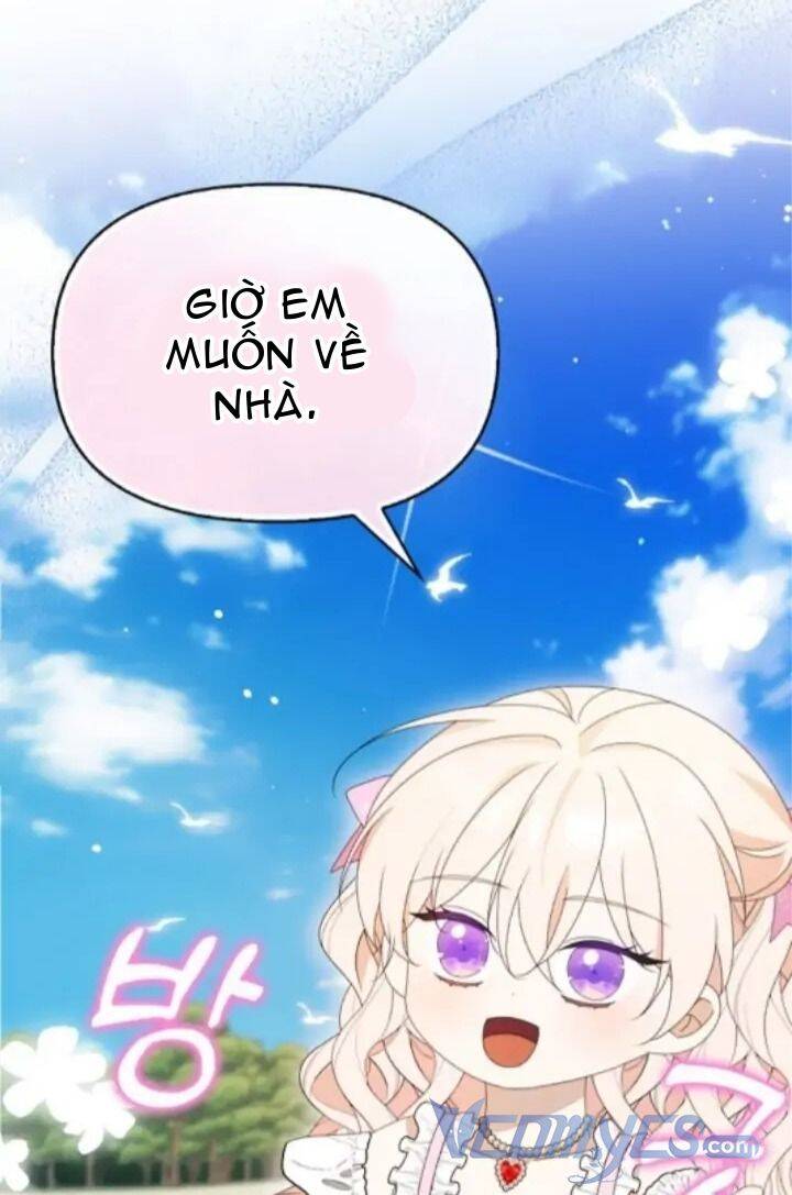 Đứa Trẻ Côn Đồ Nhà Công Tước Chap 29 - Next Chap 30