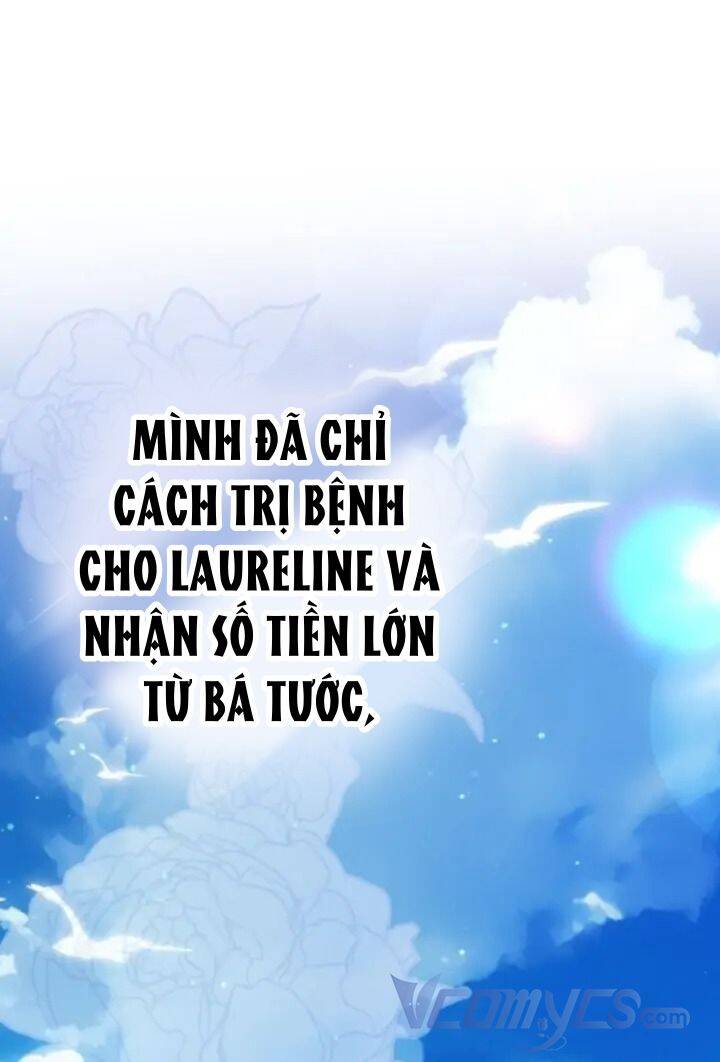 Đứa Trẻ Côn Đồ Nhà Công Tước Chap 29 - Next Chap 30