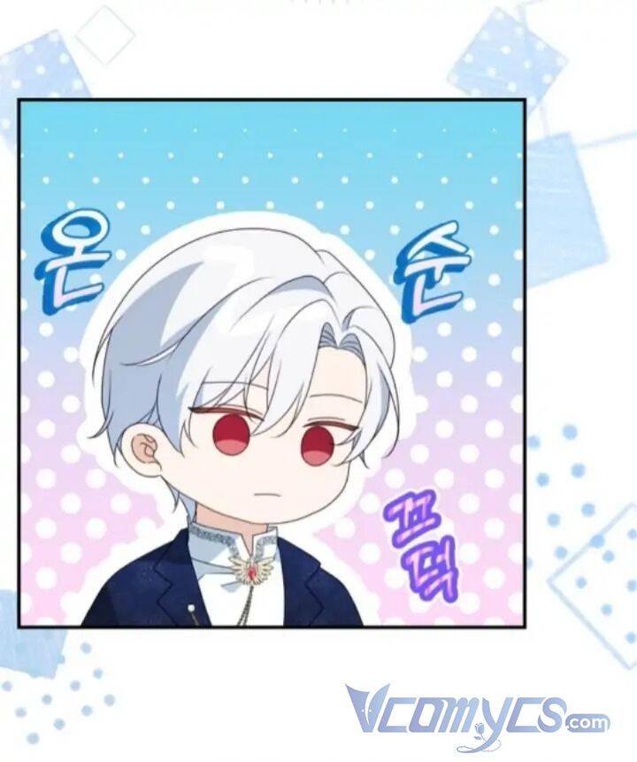 Đứa Trẻ Côn Đồ Nhà Công Tước Chap 29 - Next Chap 30