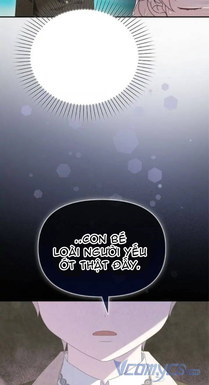 Đứa Trẻ Côn Đồ Nhà Công Tước Chap 29 - Next Chap 30