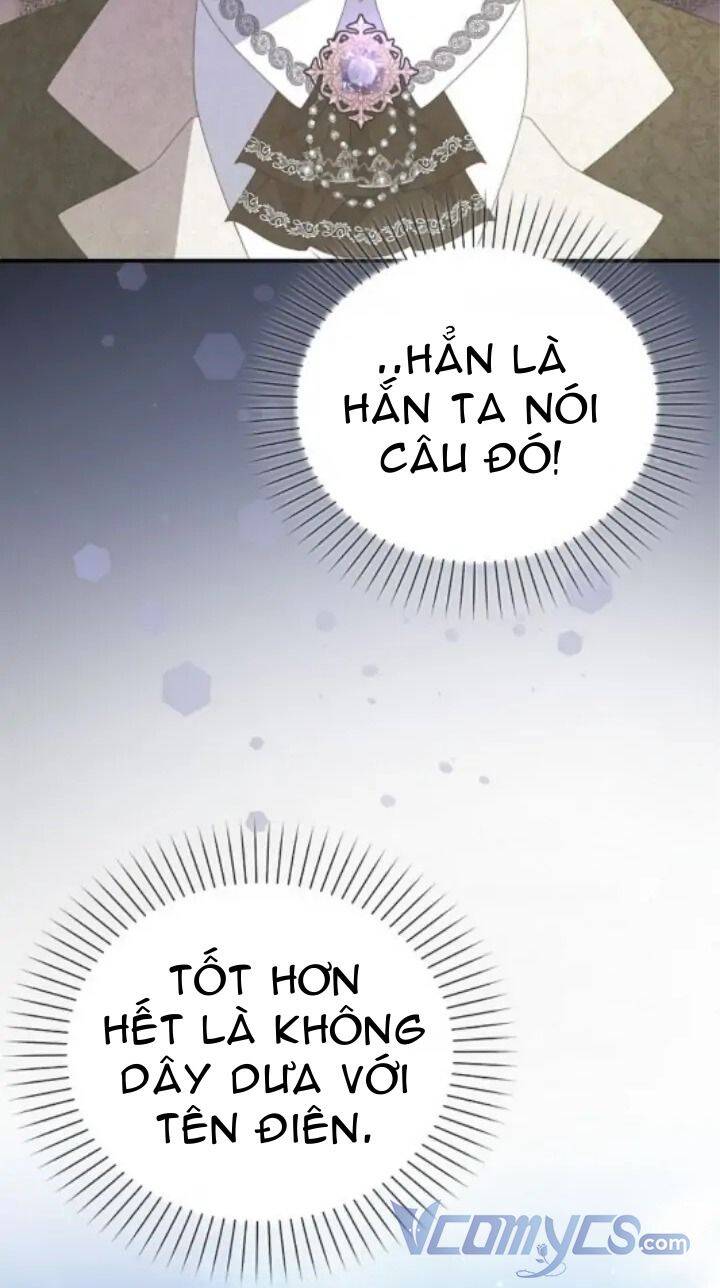 Đứa Trẻ Côn Đồ Nhà Công Tước Chap 29 - Next Chap 30