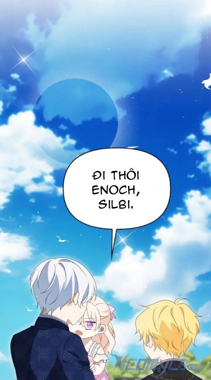 Đứa Trẻ Côn Đồ Nhà Công Tước Chap 29 - Next Chap 30