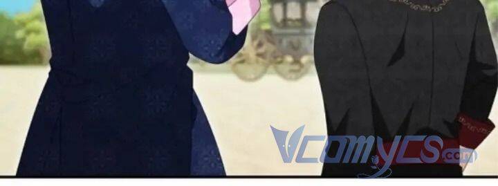 Đứa Trẻ Côn Đồ Nhà Công Tước Chap 29 - Next Chap 30