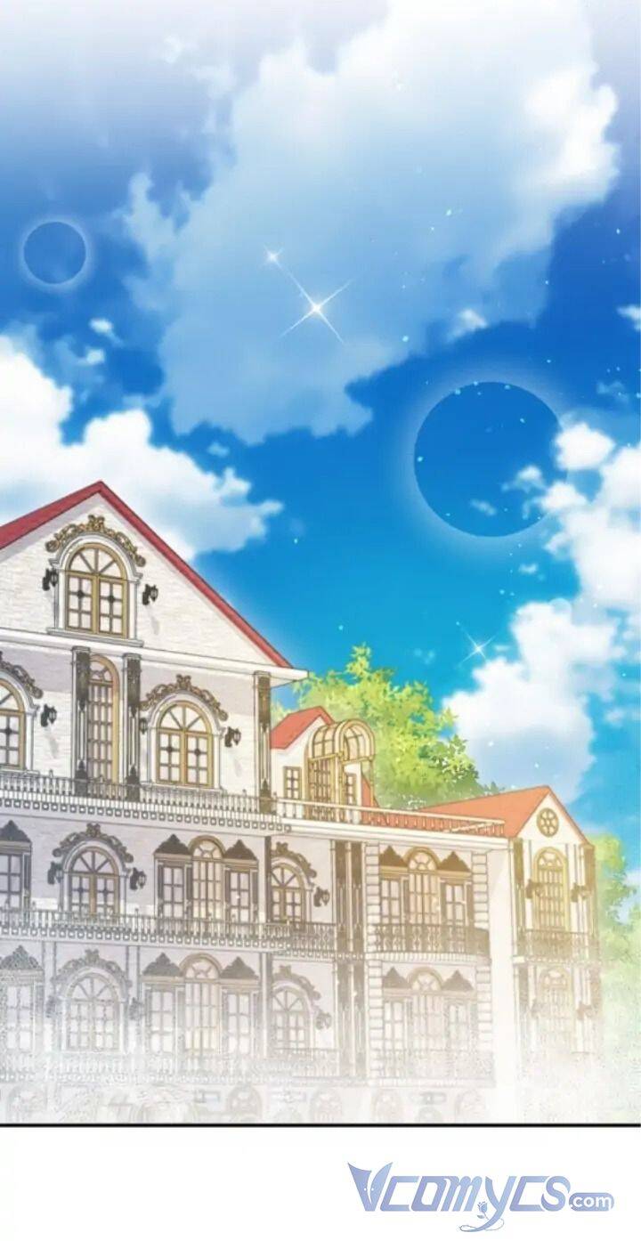 Đứa Trẻ Côn Đồ Nhà Công Tước Chap 29 - Next Chap 30