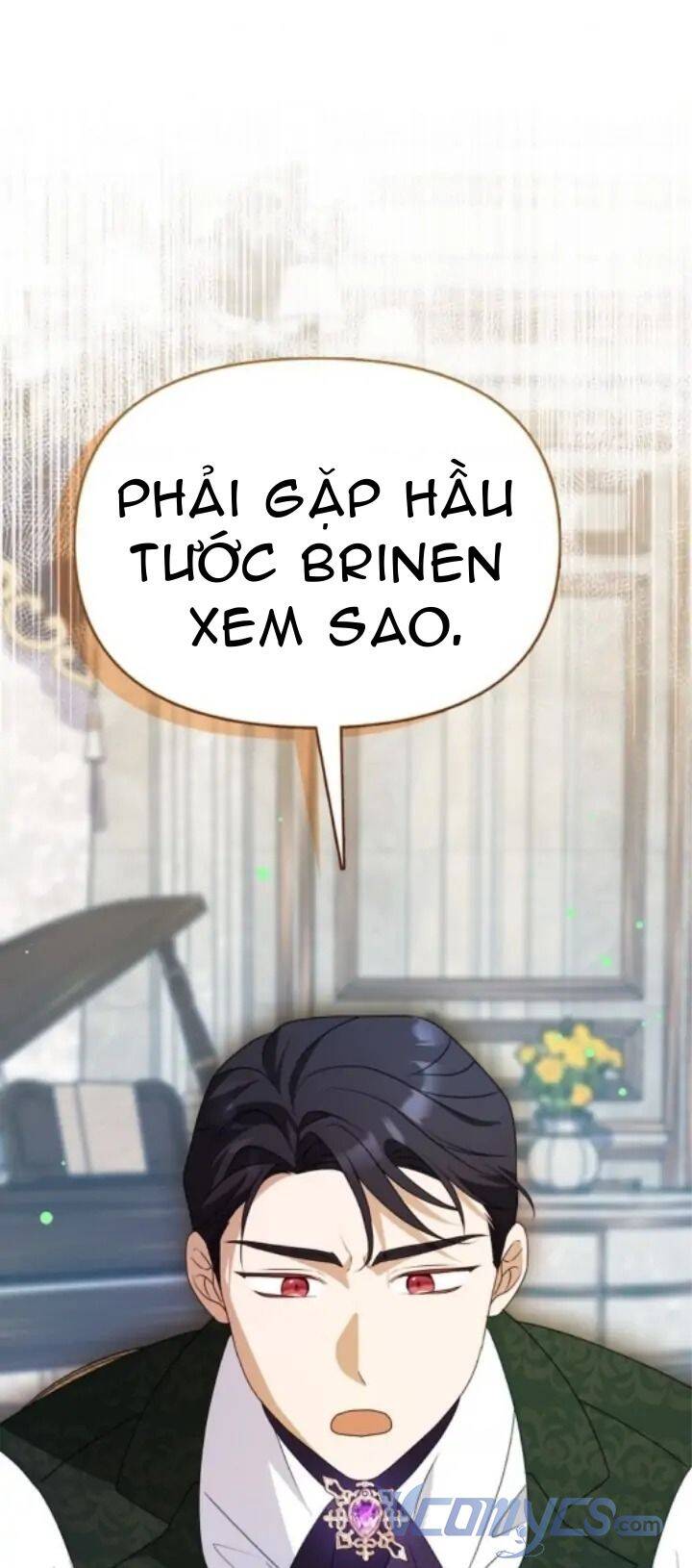 Đứa Trẻ Côn Đồ Nhà Công Tước Chap 29 - Next Chap 30