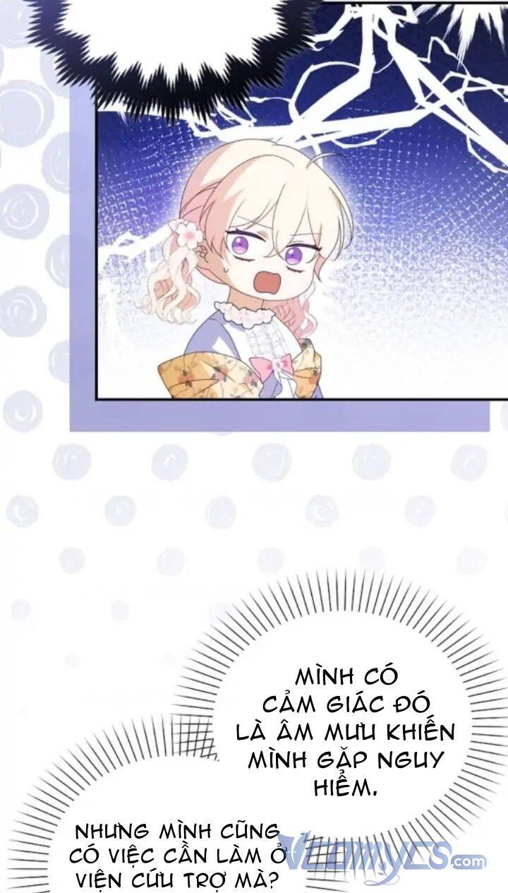 Đứa Trẻ Côn Đồ Nhà Công Tước Chap 29 - Next Chap 30