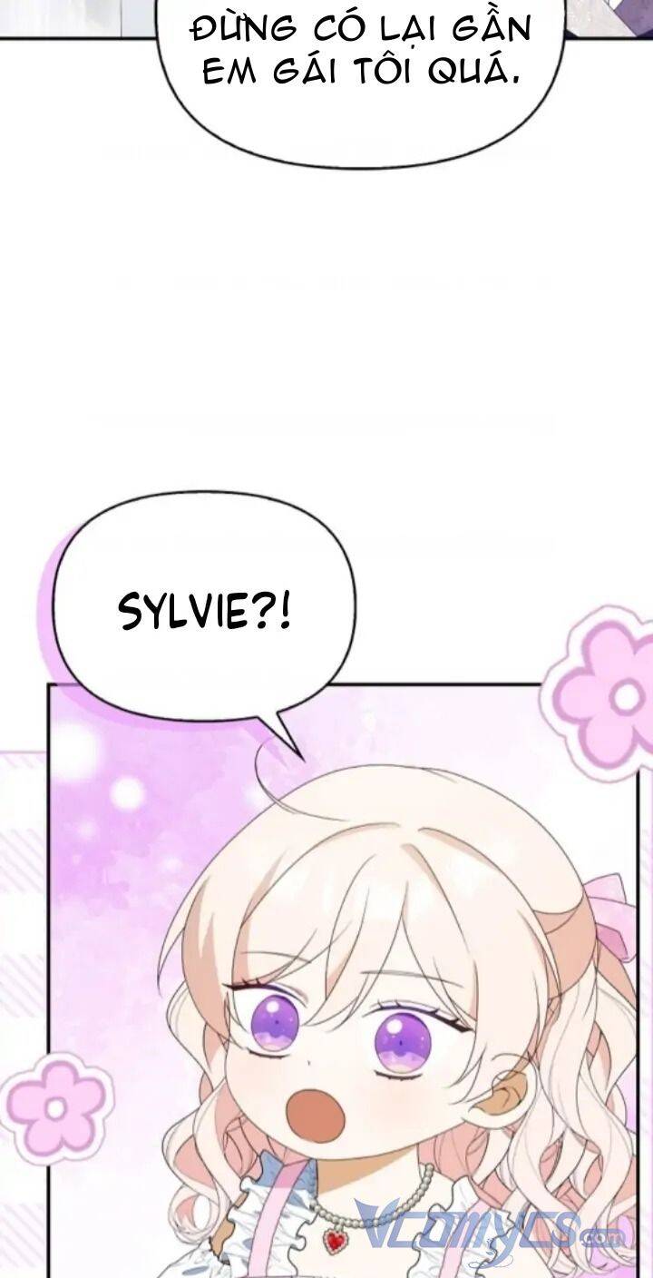 Đứa Trẻ Côn Đồ Nhà Công Tước Chap 29 - Next Chap 30