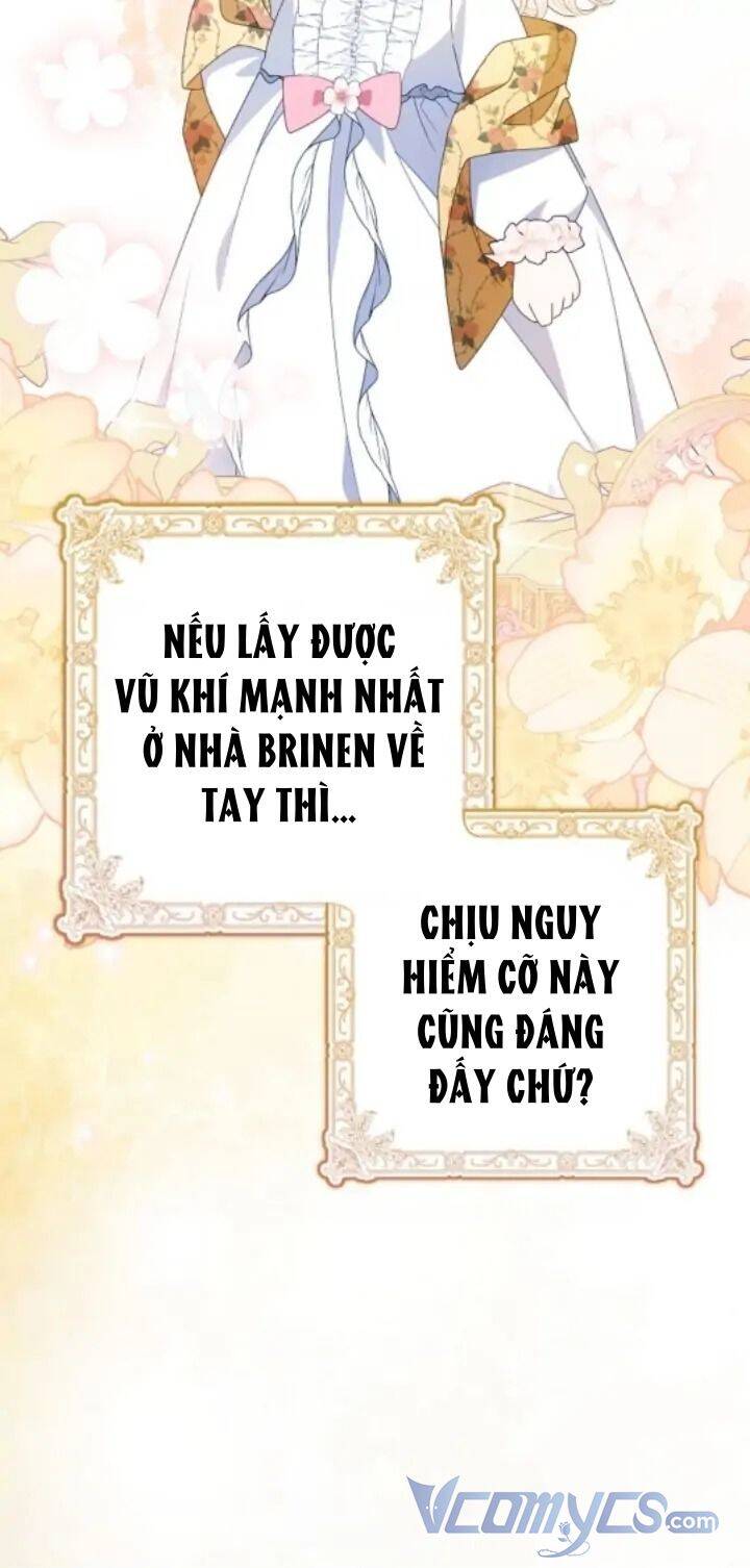 Đứa Trẻ Côn Đồ Nhà Công Tước Chap 29 - Next Chap 30