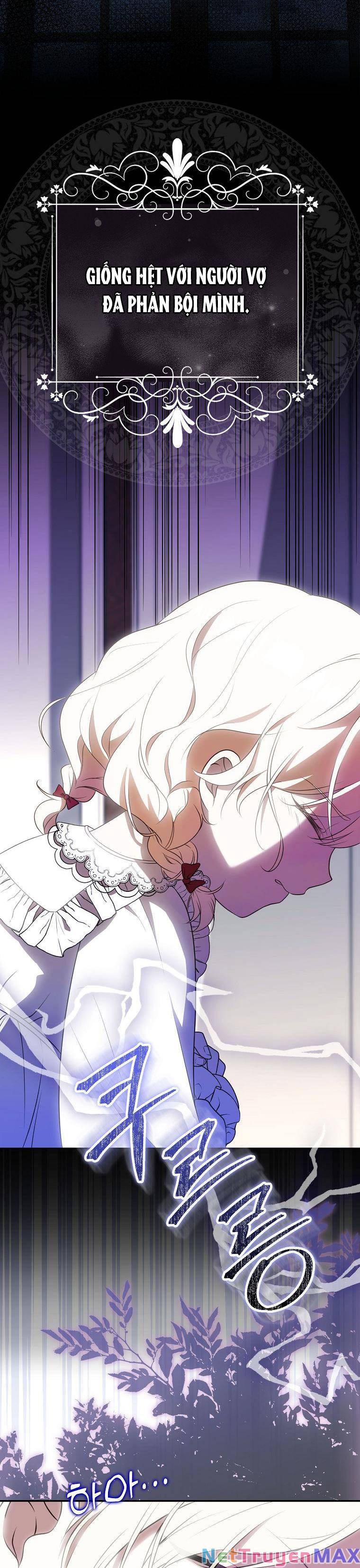 Đứa Trẻ Côn Đồ Nhà Công Tước Chap 3 - Next Chap 4