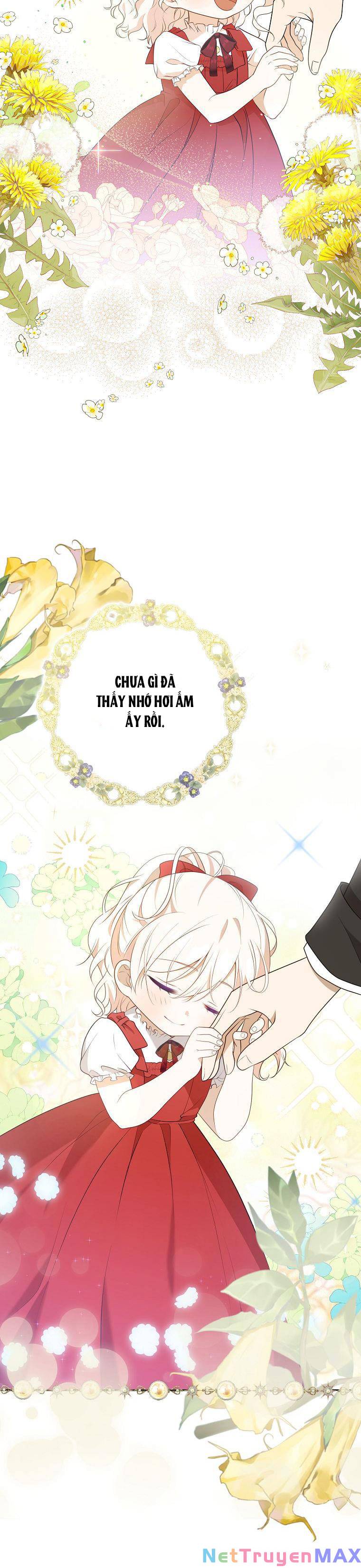 Đứa Trẻ Côn Đồ Nhà Công Tước Chap 3 - Next Chap 4