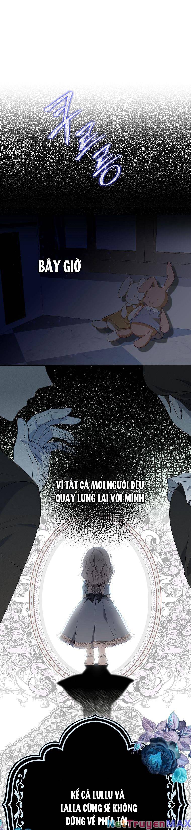 Đứa Trẻ Côn Đồ Nhà Công Tước Chap 3 - Next Chap 4