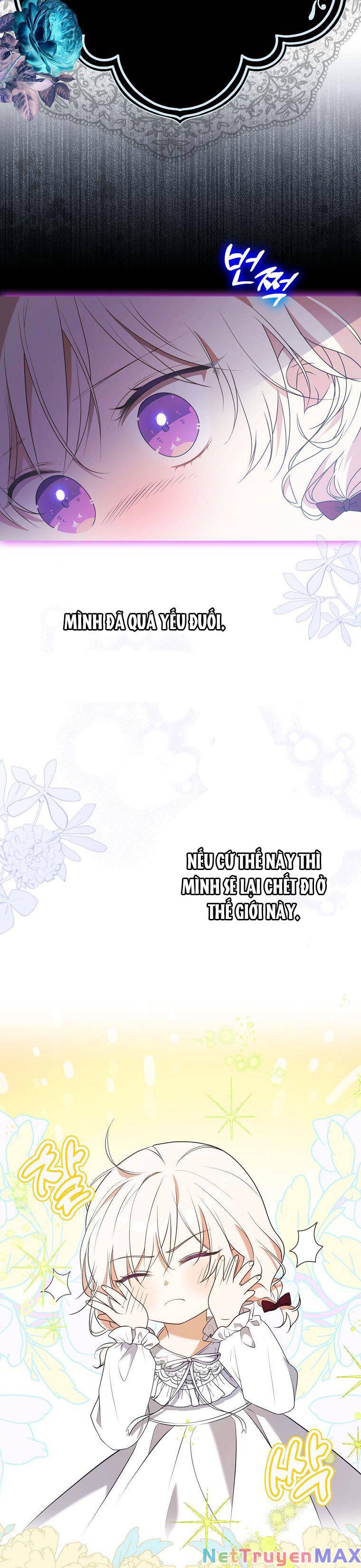 Đứa Trẻ Côn Đồ Nhà Công Tước Chap 3 - Next Chap 4