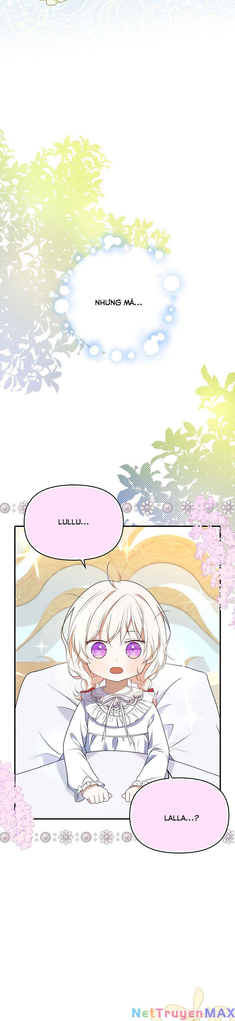 Đứa Trẻ Côn Đồ Nhà Công Tước Chap 3 - Next Chap 4