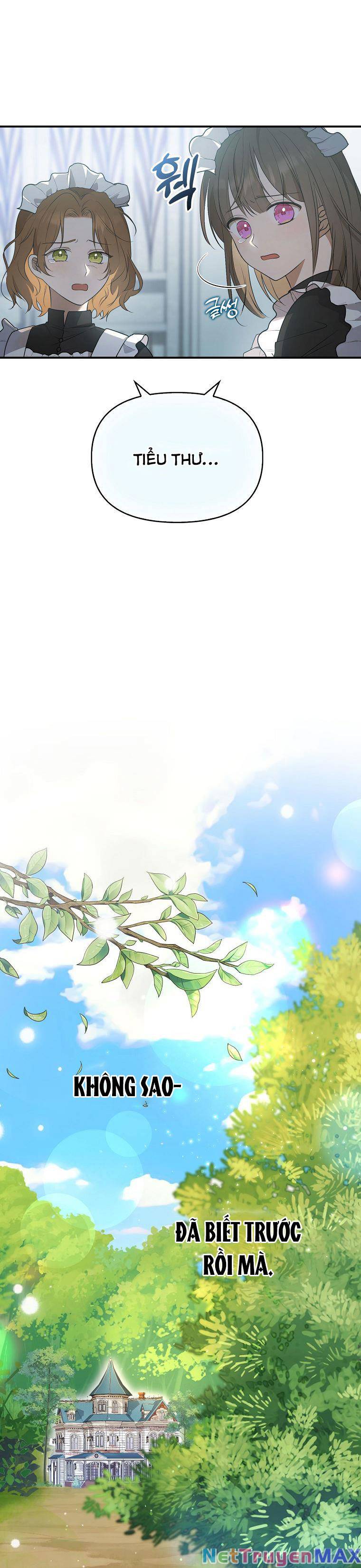 Đứa Trẻ Côn Đồ Nhà Công Tước Chap 3 - Next Chap 4