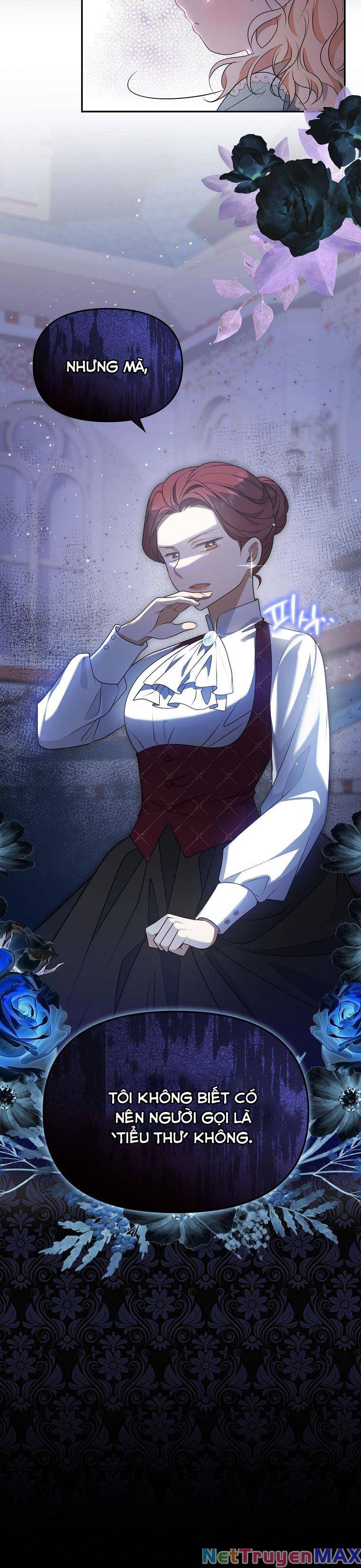 Đứa Trẻ Côn Đồ Nhà Công Tước Chap 3 - Next Chap 4