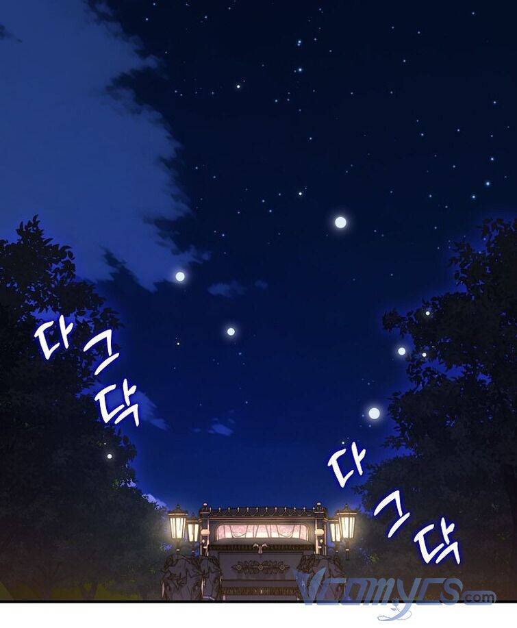 Đứa Trẻ Côn Đồ Nhà Công Tước Chap 30 - Next Chap 31