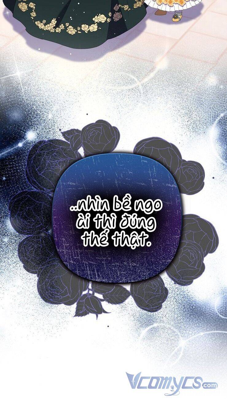 Đứa Trẻ Côn Đồ Nhà Công Tước Chap 30 - Next Chap 31