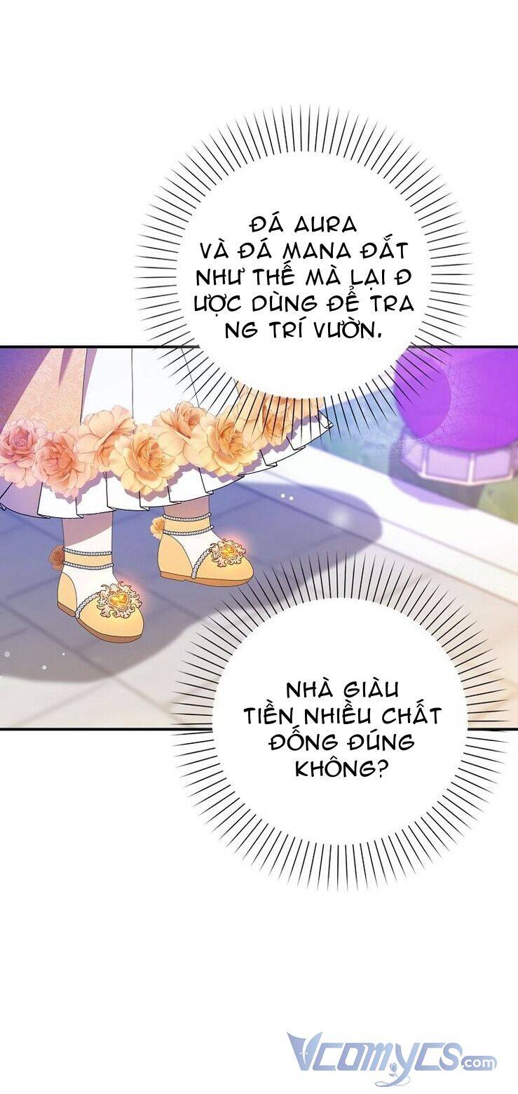 Đứa Trẻ Côn Đồ Nhà Công Tước Chap 30 - Next Chap 31