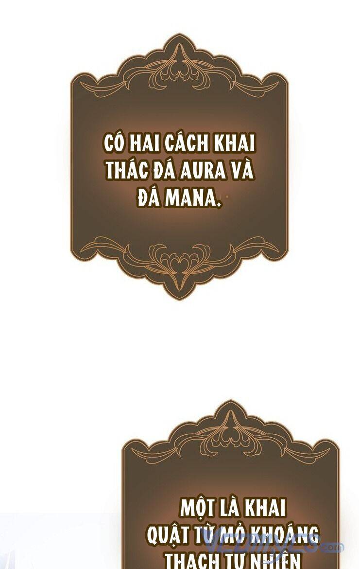 Đứa Trẻ Côn Đồ Nhà Công Tước Chap 30 - Next Chap 31