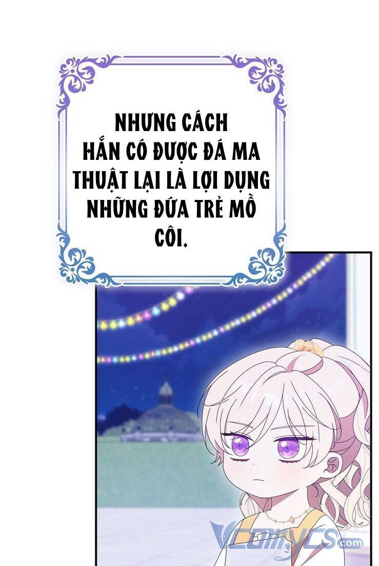 Đứa Trẻ Côn Đồ Nhà Công Tước Chap 30 - Next Chap 31