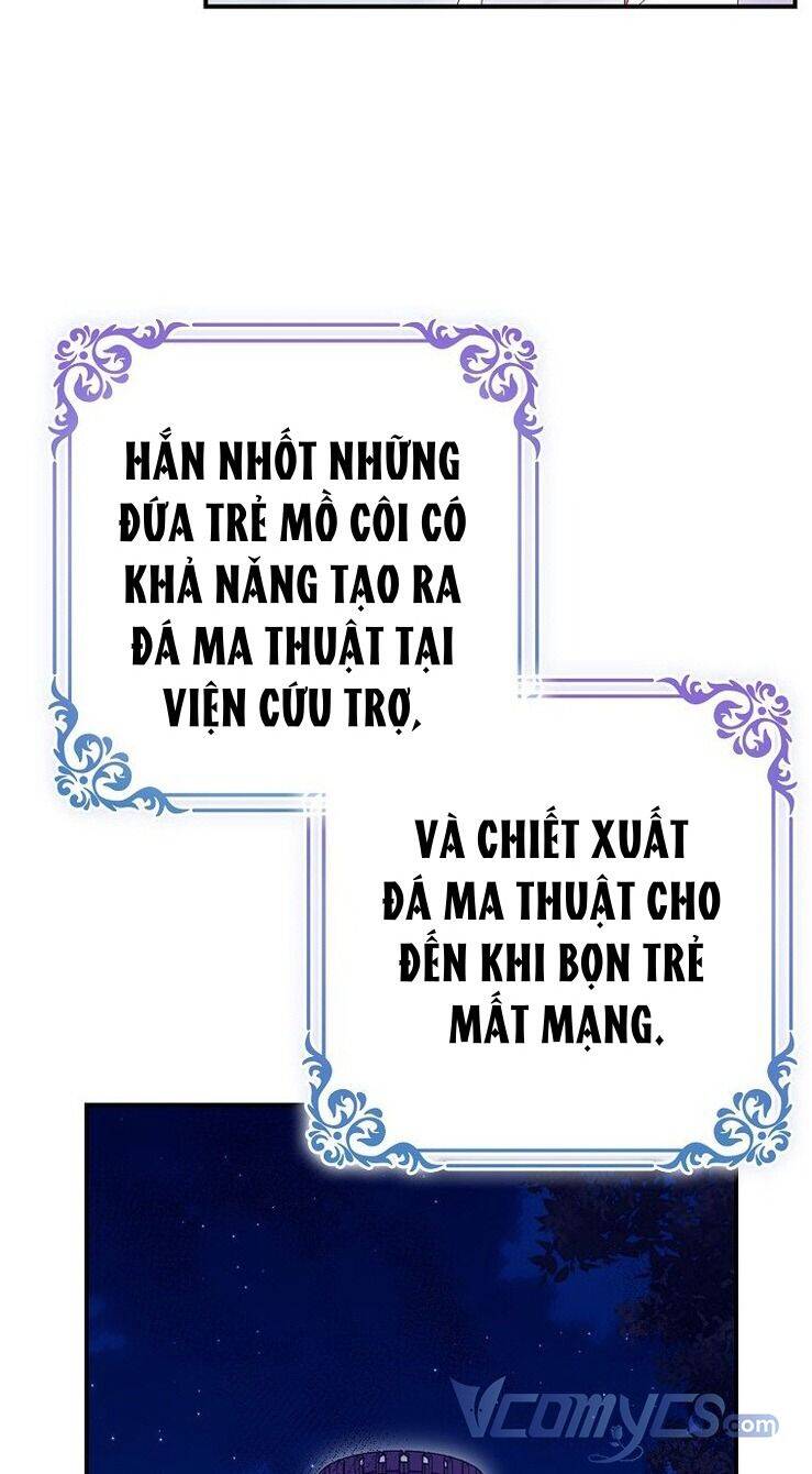 Đứa Trẻ Côn Đồ Nhà Công Tước Chap 30 - Next Chap 31