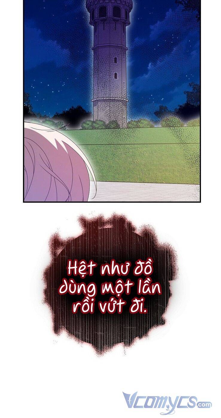 Đứa Trẻ Côn Đồ Nhà Công Tước Chap 30 - Next Chap 31