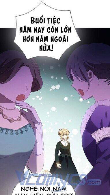 Đứa Trẻ Côn Đồ Nhà Công Tước Chap 30 - Next Chap 31