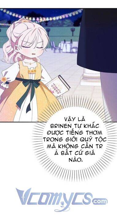 Đứa Trẻ Côn Đồ Nhà Công Tước Chap 30 - Next Chap 31